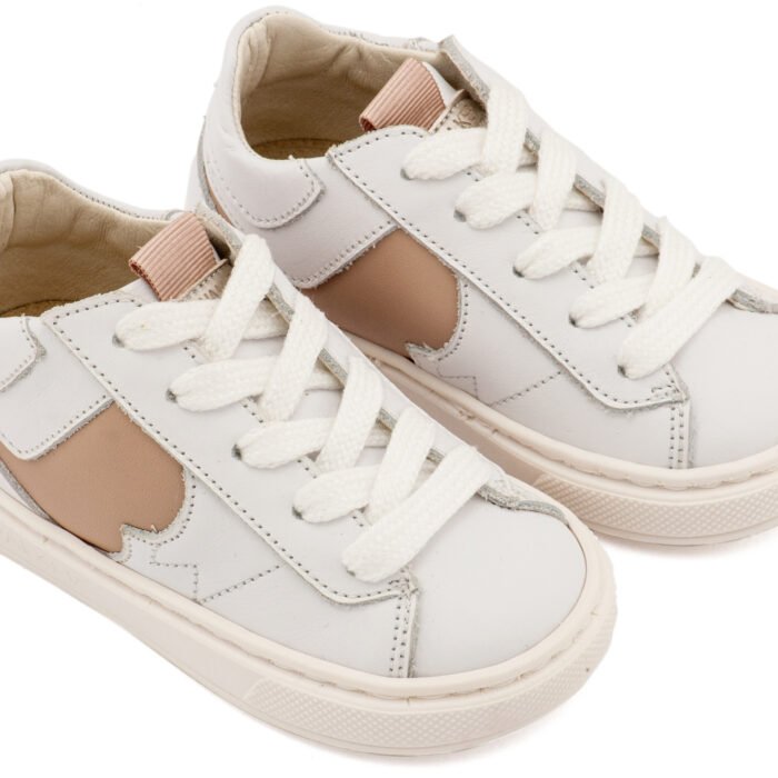 EXC8001-WHITE-BEIGE1-BABYWALKER