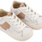 EXC8001-WHITE-BEIGE1-BABYWALKER