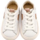 EXC8001-WHITE-BEIGE2-BABYWALKER