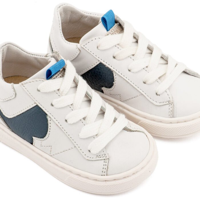 EXC8001-WHITE-BLUE1-BABYWALKER