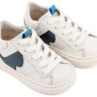 EXC8001-WHITE-BLUE1-BABYWALKER