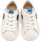 EXC8001-WHITE-BLUE2-BABYWALKER