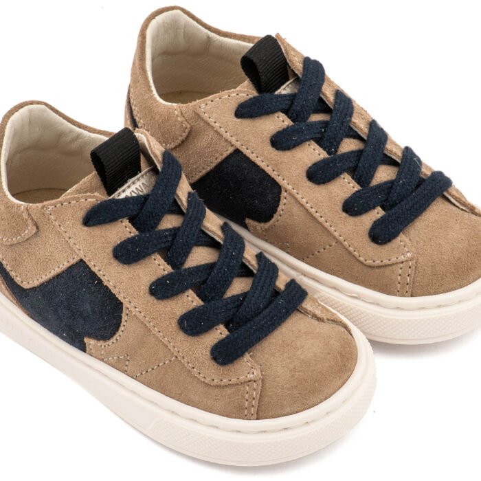 EXC8002-BEIGE-BLUE1-BABYWALKER