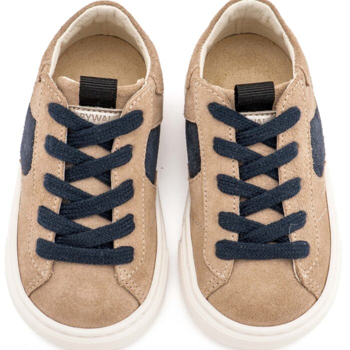 EXC8002-BEIGE-BLUE2-BABYWALKER