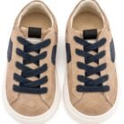 EXC8002-BEIGE-BLUE2-BABYWALKER