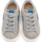 EXC8002-GREY-ROYAL BLUE2-BABYWALKER