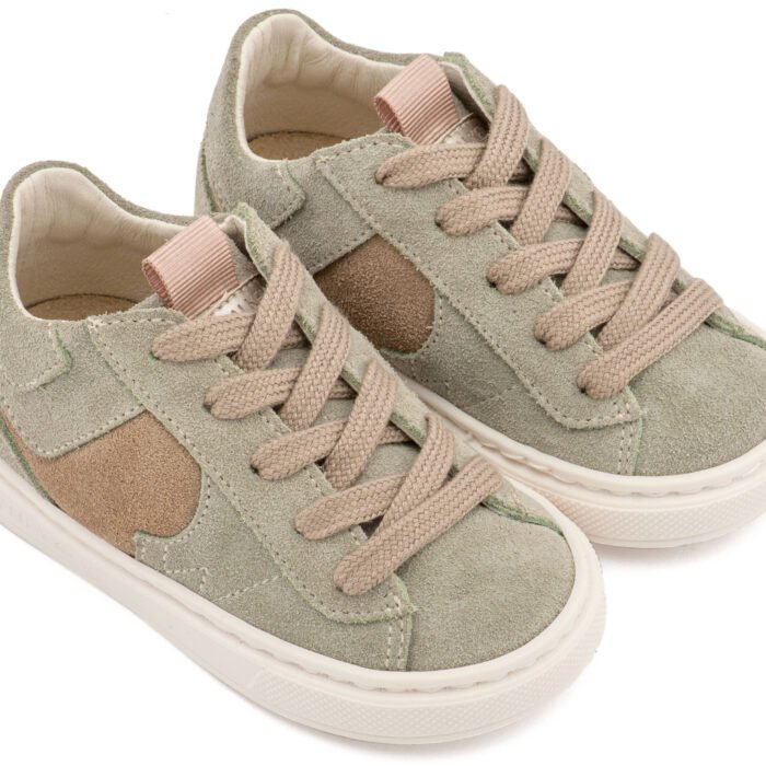 EXC8002-MINT-BEIGE1-BABYWALKER