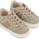 EXC8002-MINT-BEIGE1-BABYWALKER