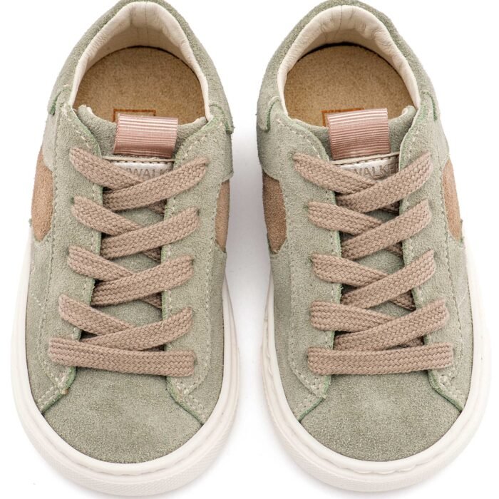 EXC8002-MINT-BEIGE2-BABYWALKER