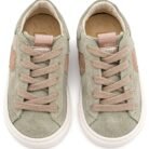 EXC8002-MINT-BEIGE2-BABYWALKER