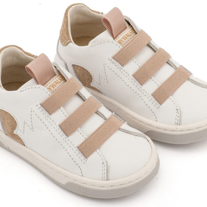 EXC8005-WHITE-BEIGE1-BABYWALKER