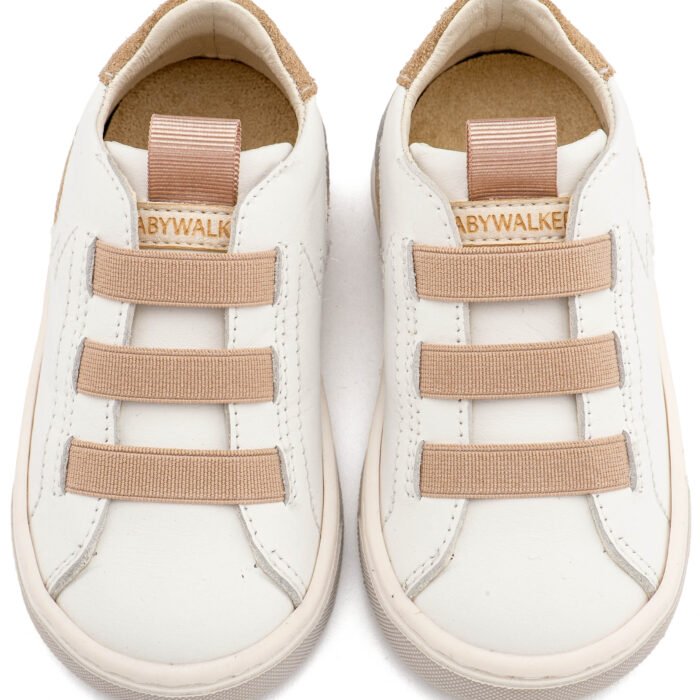 EXC8005-WHITE-BEIGE2-BABYWALKER