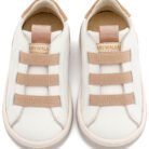 EXC8005-WHITE-BEIGE2-BABYWALKER