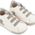 EXC8005-WHITE-GREY1-BABYWALKER