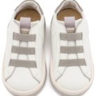 EXC8005-WHITE-GREY2-BABYWALKER