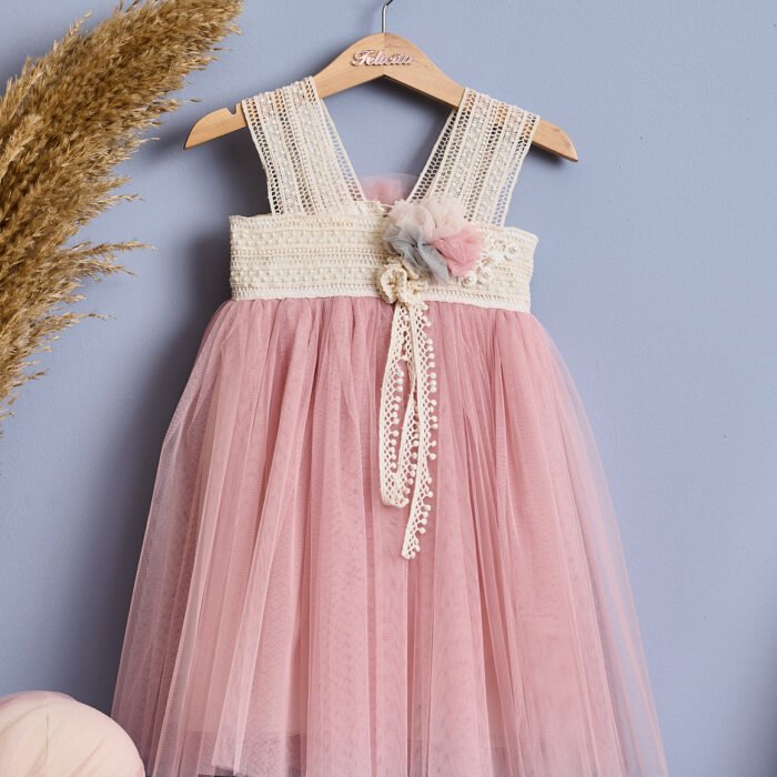 F2005-σαπιο-μήλο