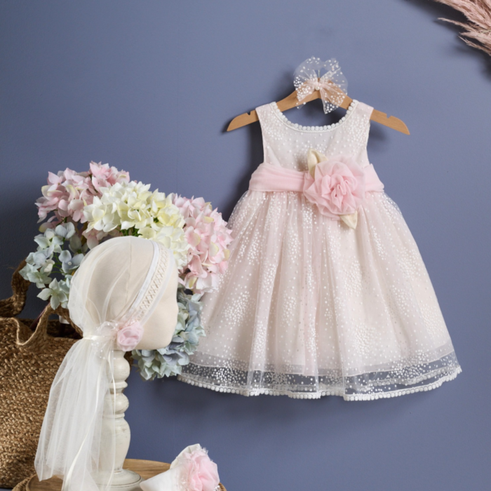 F2063-Felicita25_42272-