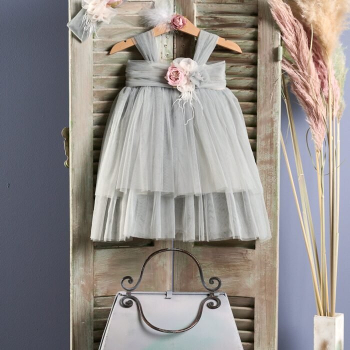 F2064-Felicita25_42277-1