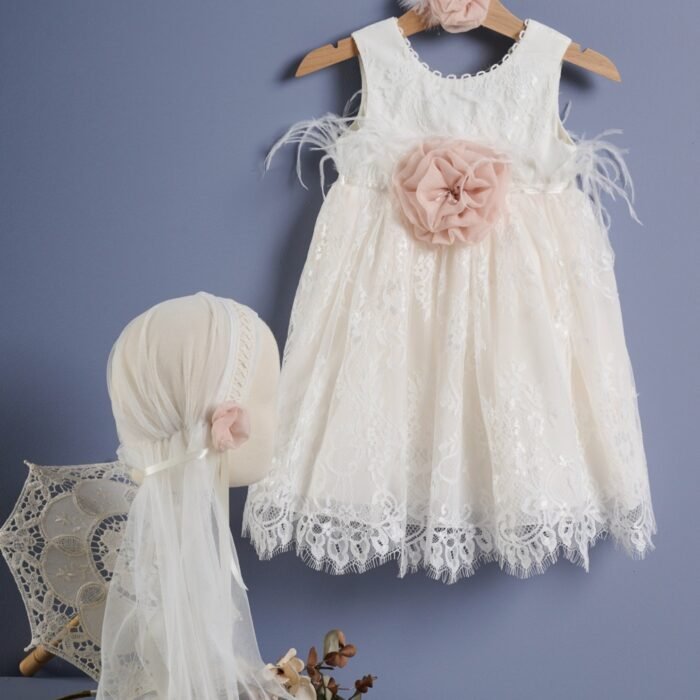 F2065-Felicita25_42263-1