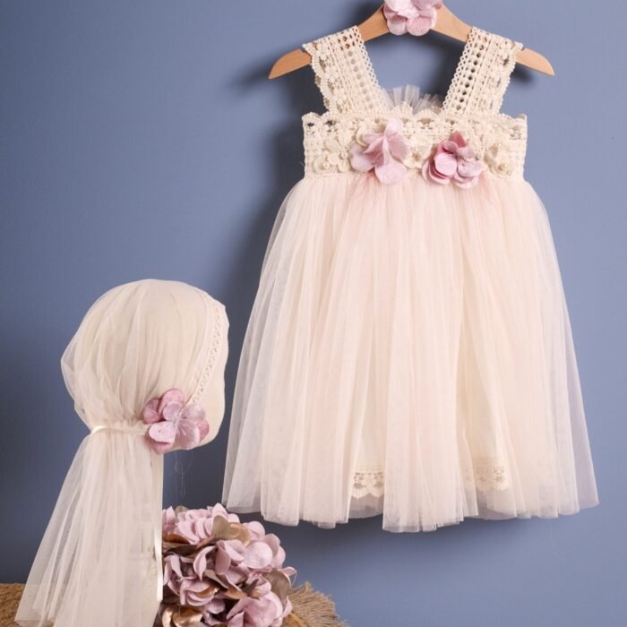 F2066-Felicita25_42253