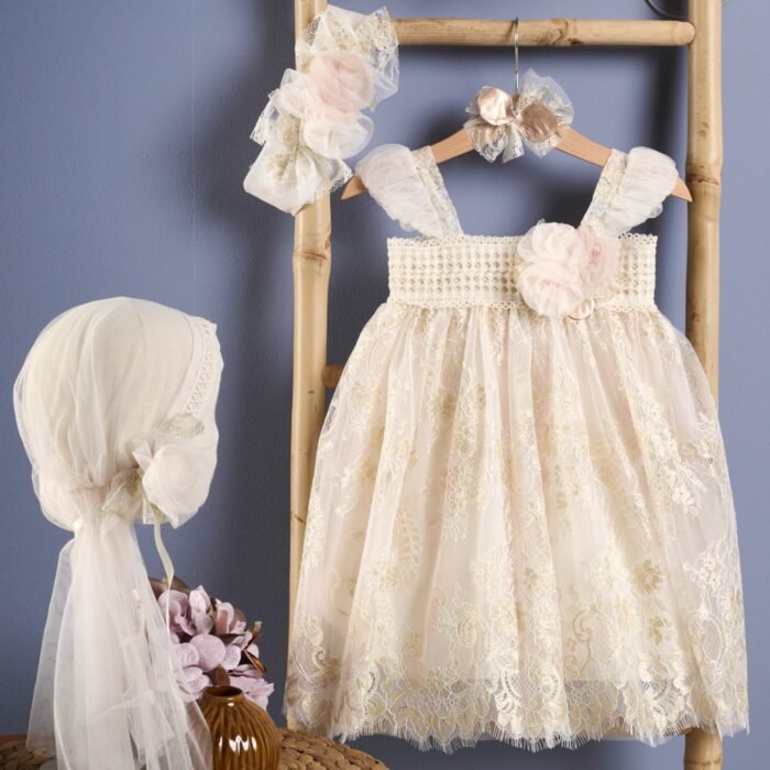 F2067-Felicita25_42247