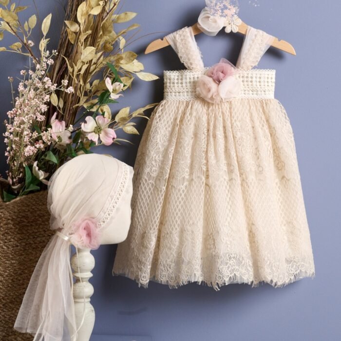 F2068-Felicita25_42250