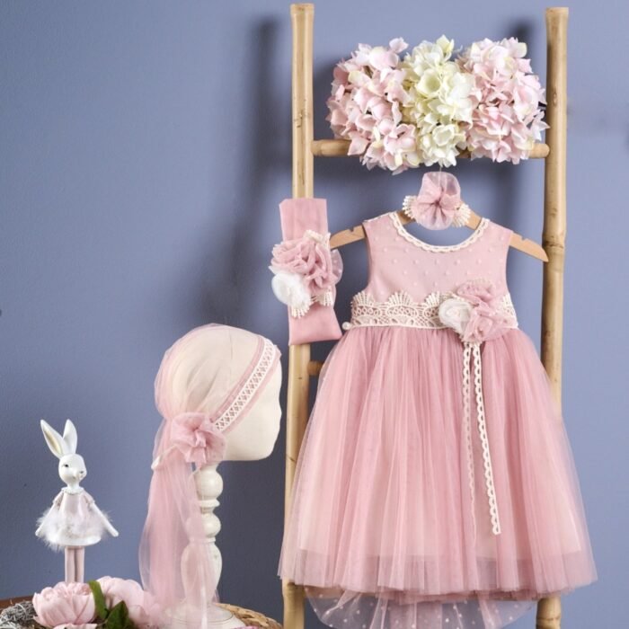 F2069-Felicita25_42242