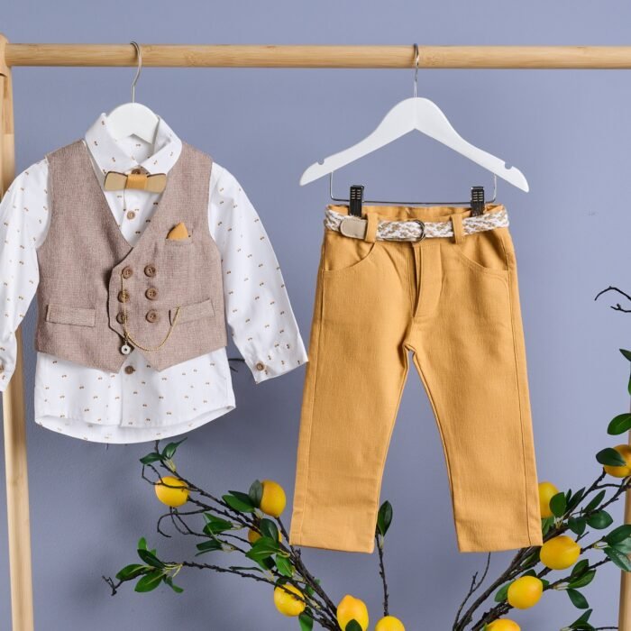 FA85-Felicita25_42325