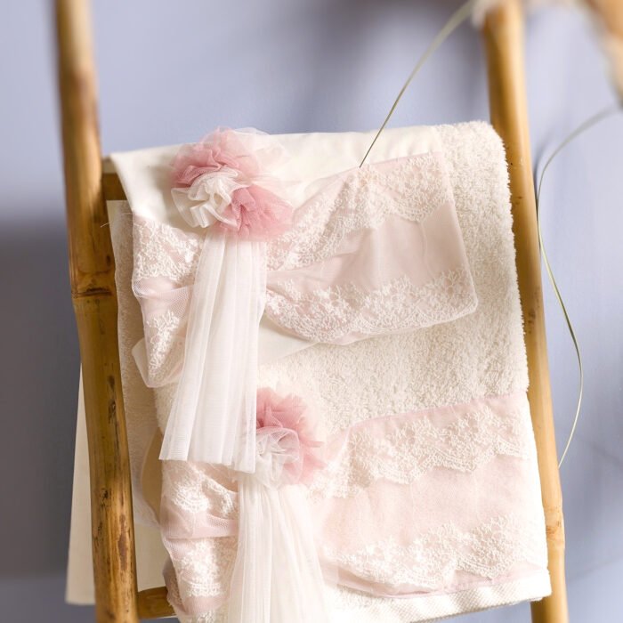 FK2031-fotor-20240305171645