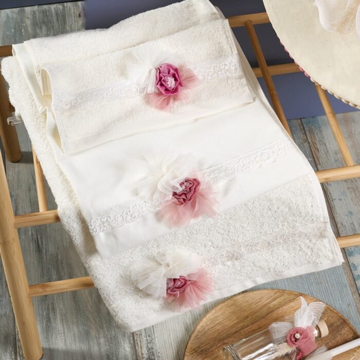 FK2041-Felicita25_42283