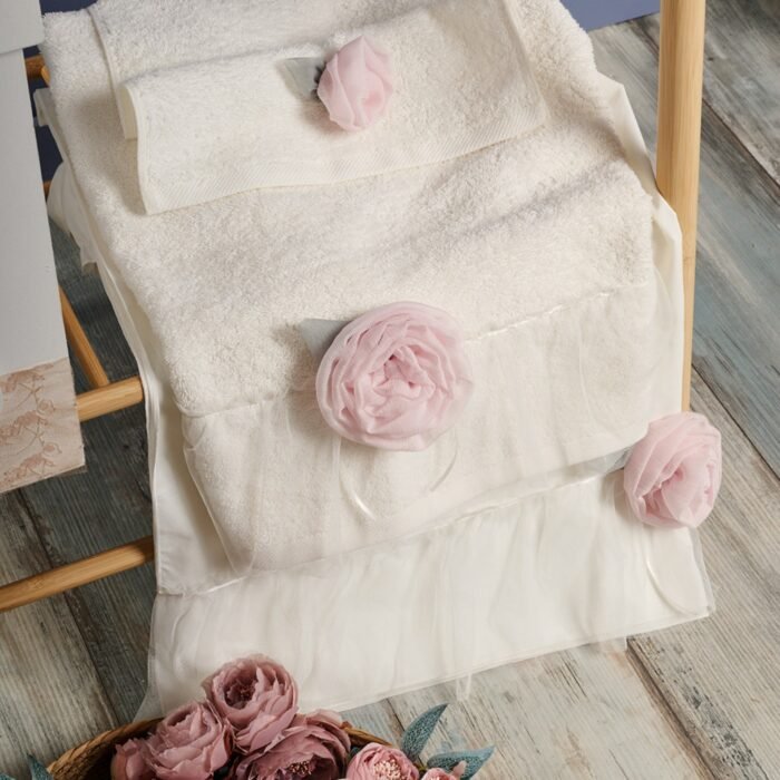 FK2042-Felicita25_42297