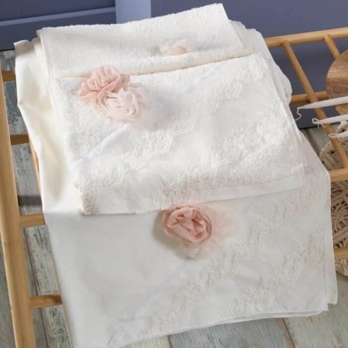 FK2043-Felicita25_42290-1205x1536