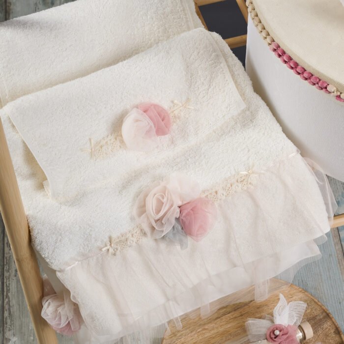 FK2044-Felicita25_42280