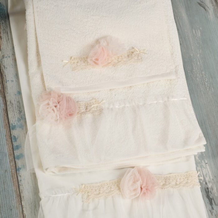 FK2045-Felicita25_42298