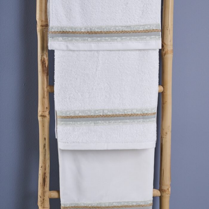 FK2048-Felicita25_42303