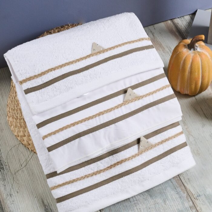 FK2049-Felicita25_42308