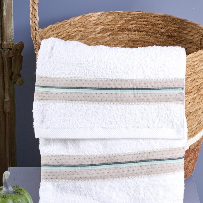 FK2051-Felicita25_42305