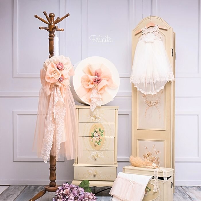 Felicita-2-2019-177-LP192_Fotor