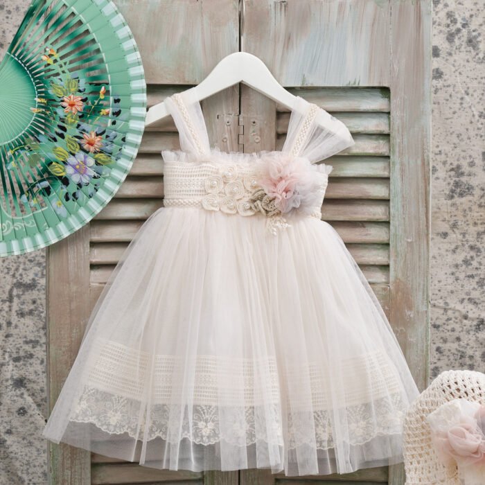 Felicita11247-F2015.702021-2X