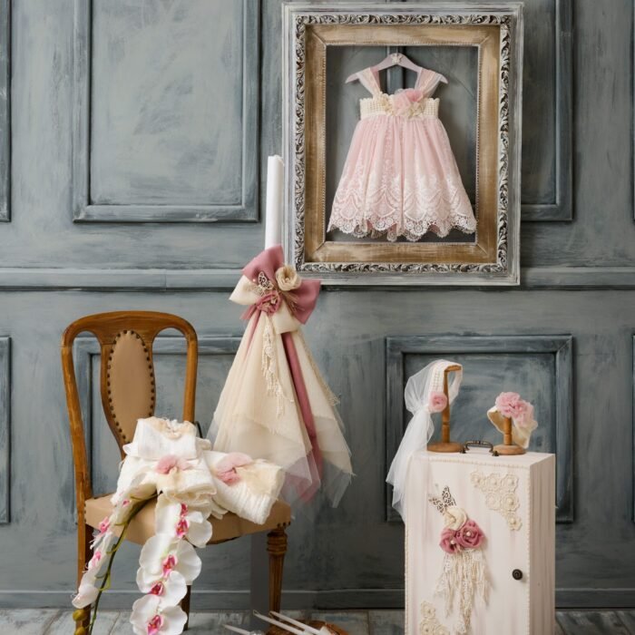 Felicita17099--scaled