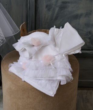 FK2019.261315 Λαδόπανα Λευκά