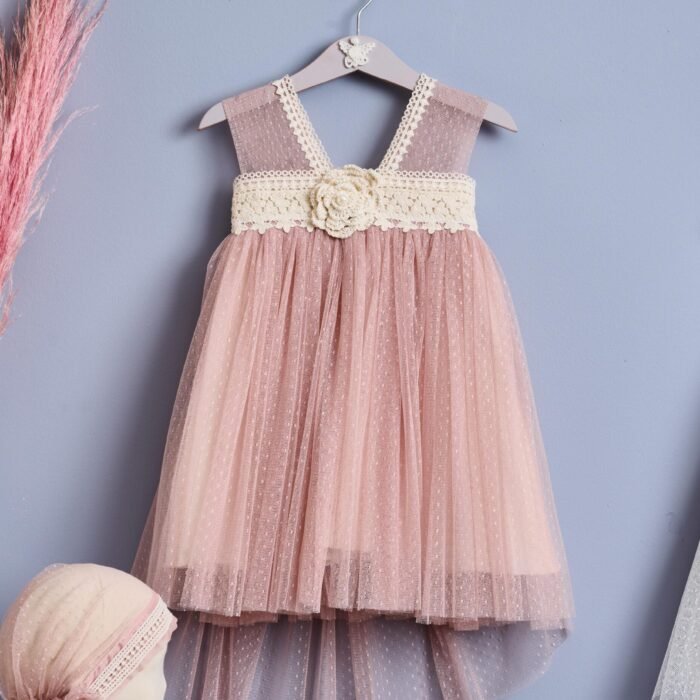 Felicita23_3429-1-scaled