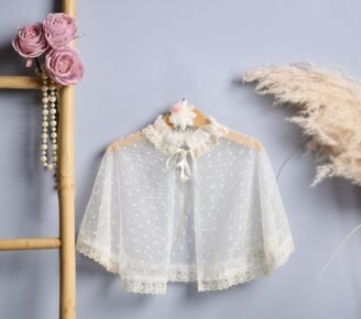 F2009.249824 Κάπα Πουά Ιβουάρ