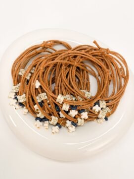 G-14 Μαρτυρικό βραχιόλι