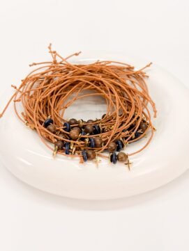 G-16 Μαρτυρικό βραχιόλι