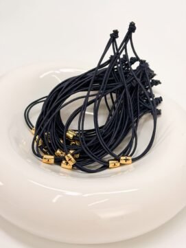 G-17A Μαρτυρικό βραχιόλι