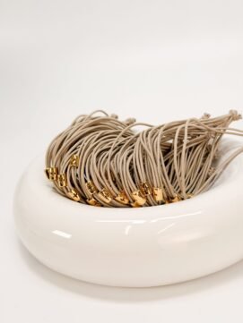 G-17B Μαρτυρικό βραχιόλι