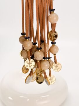 G-18 Μαρτυρικό μπεγλέρι