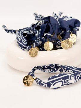 G-19 Μαρτυρικό βραχιόλι