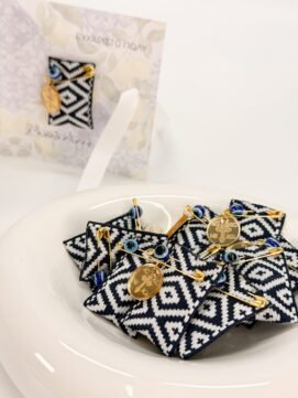 G-20 Μαρτυρικό πέτο